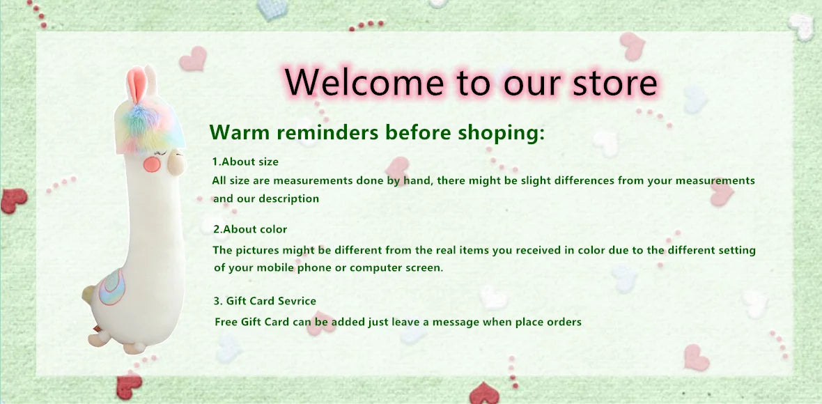 Kawaii Otter Plush Pillow – Soft Cuddly Stuffed Toy