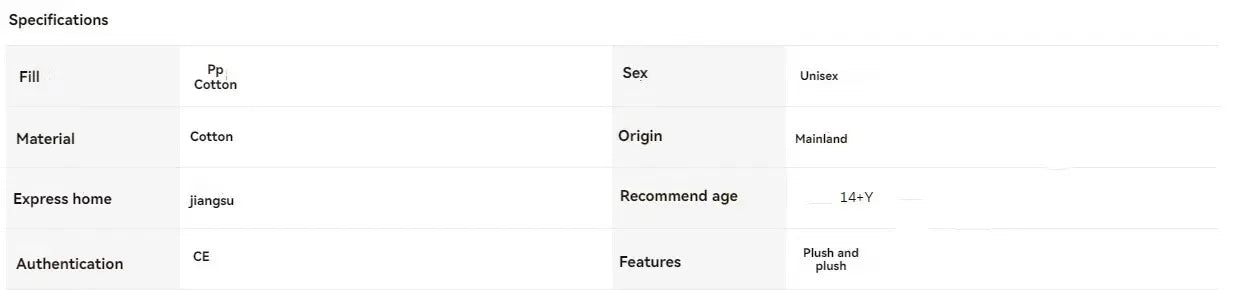 Flower Hug Teddy Bear – Cute Plush Gift